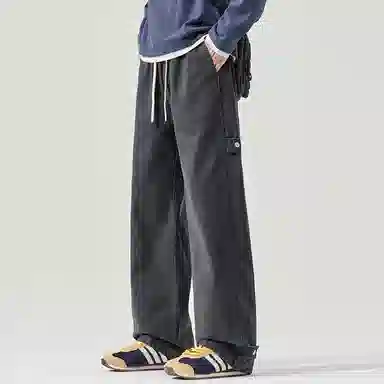 Antioffice clean fit