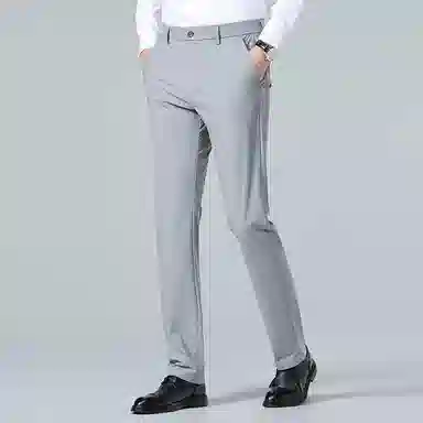 Antioffice clean fit