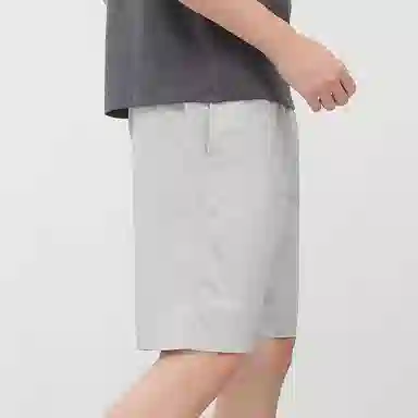 Antioffice clean fit