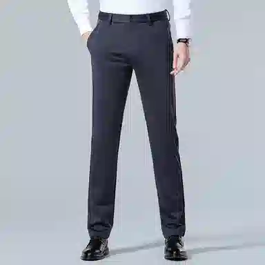 Antioffice clean fit