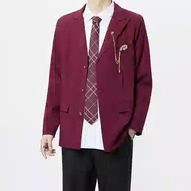 Antioffice clean fit