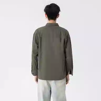 Antioffice clean fit