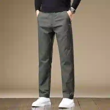 Antioffice clean fit