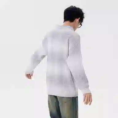 Antioffice cityboypolo