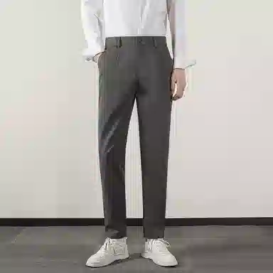 Antioffice clean fit