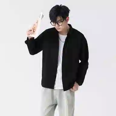 Antioffice clean fit