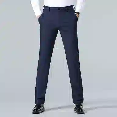 Antioffice clean fit