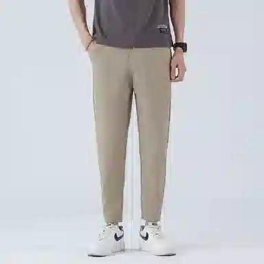 Antioffice clean fit