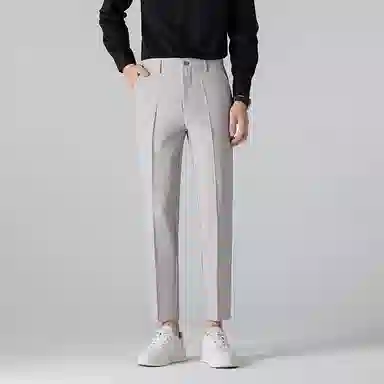 Antioffice clean fit