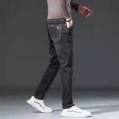 Antioffice clean fit