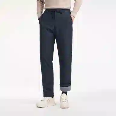 Antioffice clean fit