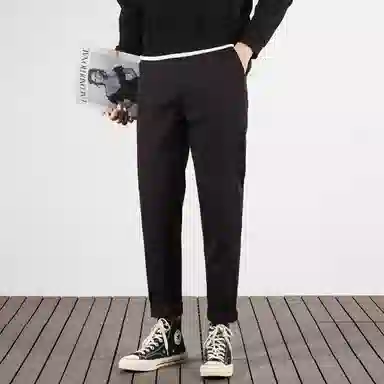 Antioffice clean fit