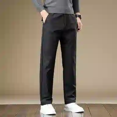 Antioffice clean fit