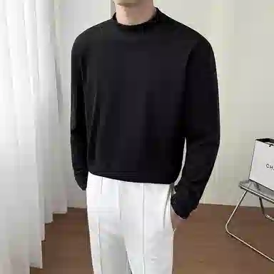 Antioffice clean fit T