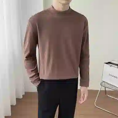 Antioffice clean fit T