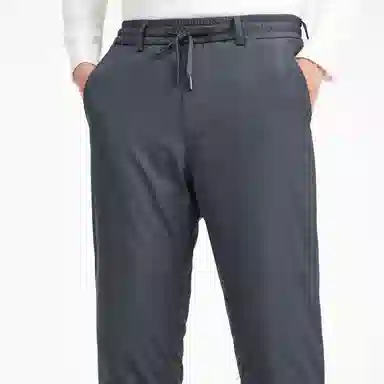 Antioffice clean fit