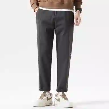 Antioffice clean fit