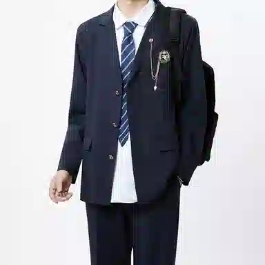 Antioffice clean fit