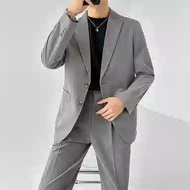 Antioffice clean fit