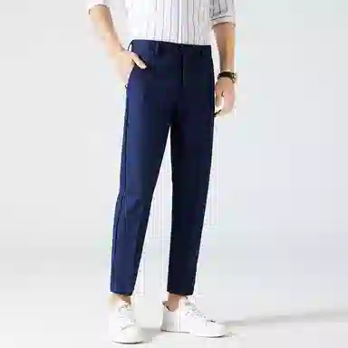 Antioffice clean fit