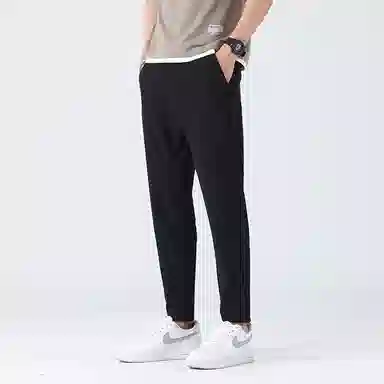 Antioffice clean fit