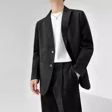 Antioffice clean fit