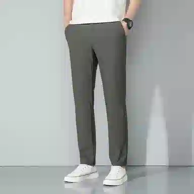 Antioffice clean fit