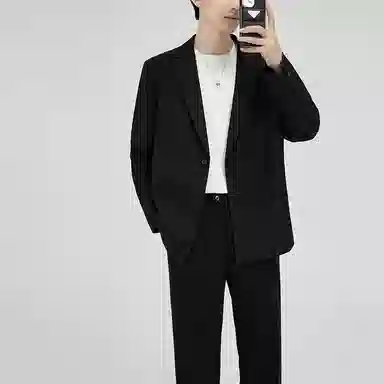 Antioffice clean fit