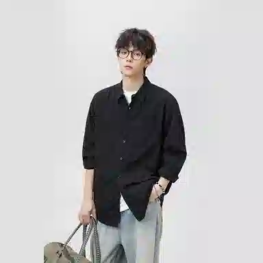 Antioffice clean fit