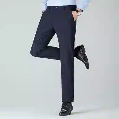 Antioffice clean fit