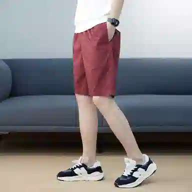 Antioffice clean fit