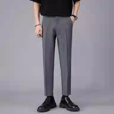 Antioffice clean fit