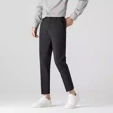 Antioffice clean fit