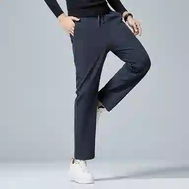 Antioffice clean fit