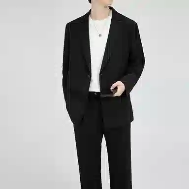 Antioffice clean fit