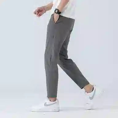 Antioffice clean fit