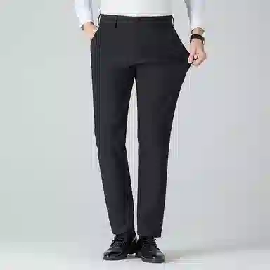 Antioffice clean fit