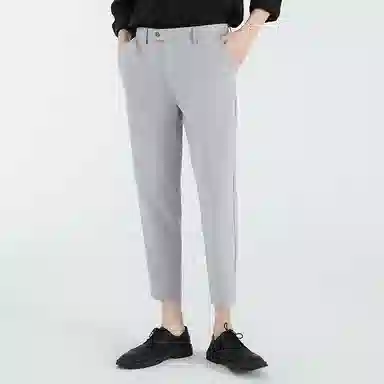 Antioffice clean fit