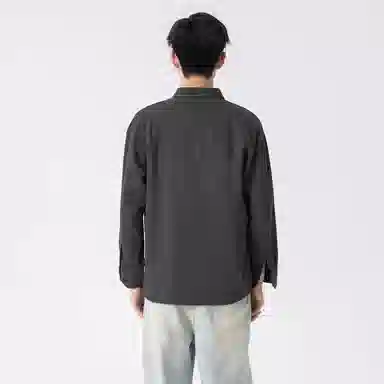 Antioffice clean fit