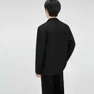 Antioffice clean fit