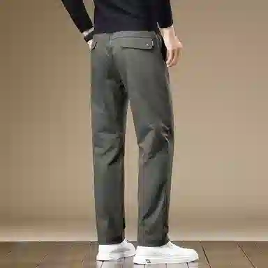 Antioffice clean fit