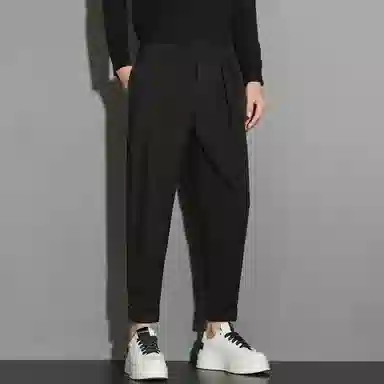 Antioffice clean fit