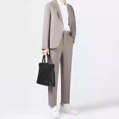 Antioffice clean fit