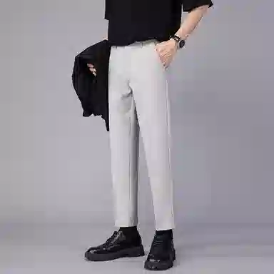 Antioffice clean fit