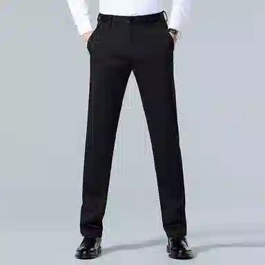 Antioffice clean fit