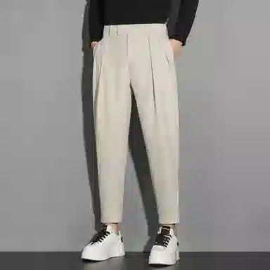 Antioffice clean fit