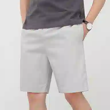 Antioffice clean fit