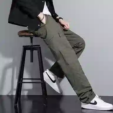 Antioffice clean fit