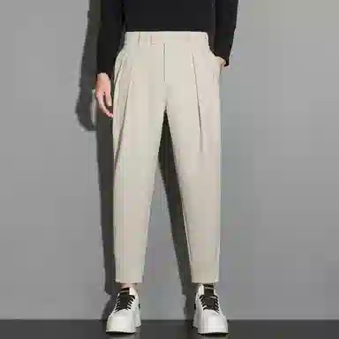 Antioffice clean fit