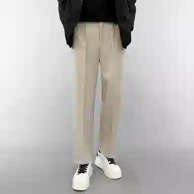 Antioffice clean fit